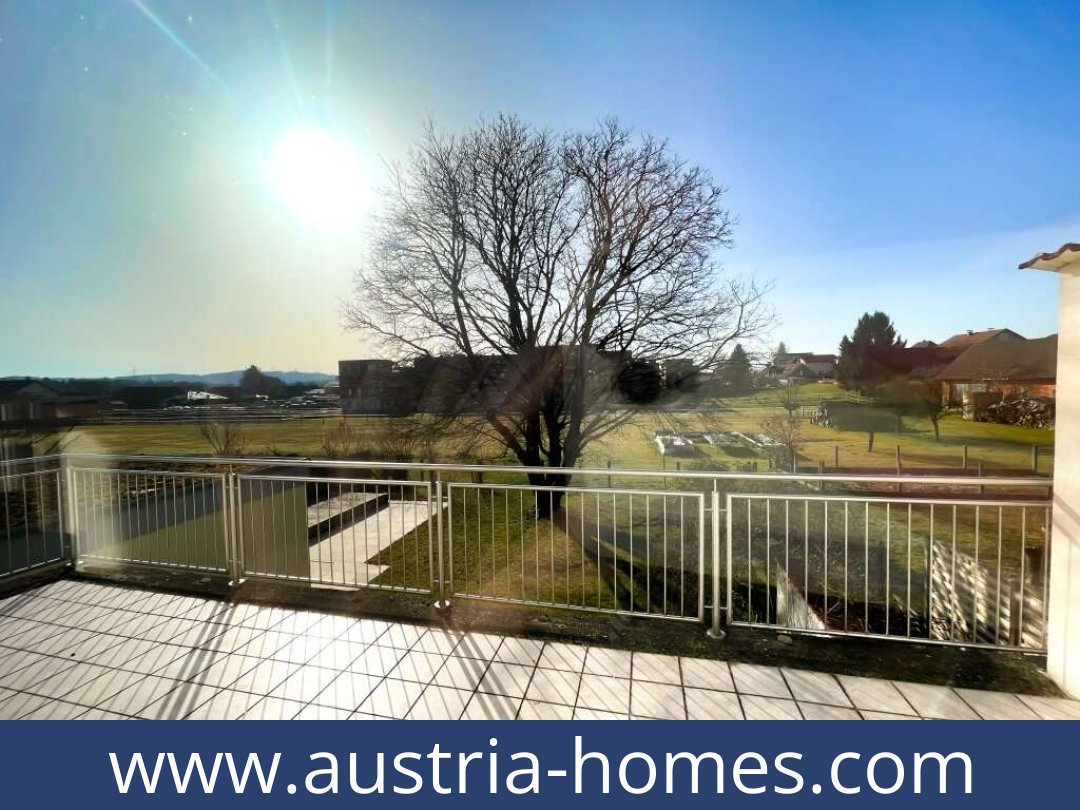 austria-homes-kalsdorf bei graz-8401-20250919181757-0017601021.jpg